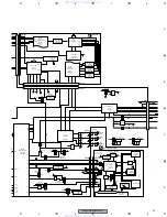 Предварительный просмотр 21 страницы Pioneer DEH-P9400MP Service Manual