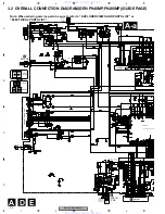 Предварительный просмотр 22 страницы Pioneer DEH-P9400MP Service Manual