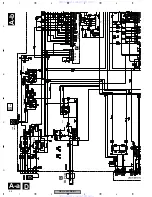 Предварительный просмотр 24 страницы Pioneer DEH-P9400MP Service Manual