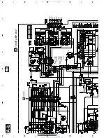 Предварительный просмотр 26 страницы Pioneer DEH-P9400MP Service Manual