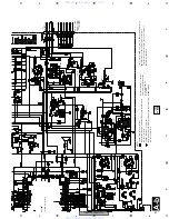 Предварительный просмотр 27 страницы Pioneer DEH-P9400MP Service Manual