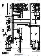 Предварительный просмотр 30 страницы Pioneer DEH-P9400MP Service Manual