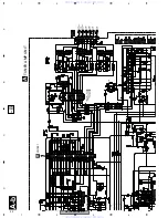 Предварительный просмотр 32 страницы Pioneer DEH-P9400MP Service Manual