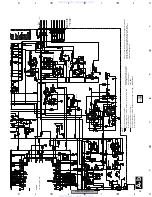 Предварительный просмотр 33 страницы Pioneer DEH-P9400MP Service Manual