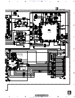 Предварительный просмотр 35 страницы Pioneer DEH-P9400MP Service Manual