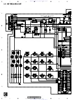 Предварительный просмотр 36 страницы Pioneer DEH-P9400MP Service Manual