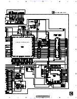 Предварительный просмотр 37 страницы Pioneer DEH-P9400MP Service Manual