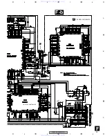 Предварительный просмотр 39 страницы Pioneer DEH-P9400MP Service Manual