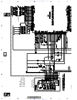 Предварительный просмотр 40 страницы Pioneer DEH-P9400MP Service Manual