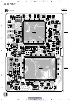 Preview for 50 page of Pioneer DEH-P9400MP Service Manual