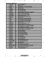 Предварительный просмотр 99 страницы Pioneer DEH-P9400MP Service Manual