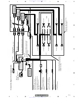 Предварительный просмотр 113 страницы Pioneer DEH-P9400MP Service Manual