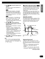 Preview for 43 page of Pioneer DEH-P940MP Operation Manual