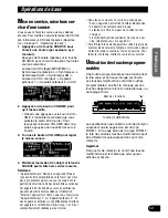 Preview for 77 page of Pioneer DEH-P940MP Operation Manual