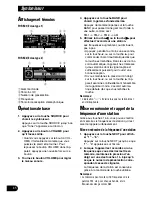 Preview for 80 page of Pioneer DEH-P940MP Operation Manual