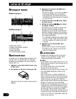 Preview for 82 page of Pioneer DEH-P940MP Operation Manual