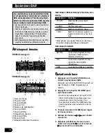 Preview for 96 page of Pioneer DEH-P940MP Operation Manual