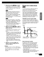 Preview for 105 page of Pioneer DEH-P940MP Operation Manual