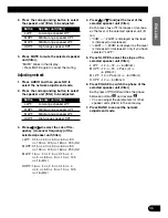 Preview for 37 page of Pioneer DEH-P9450MP Operation Manual