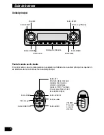 Preview for 64 page of Pioneer DEH-P9450MP Operation Manual