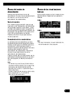 Preview for 67 page of Pioneer DEH-P9450MP Operation Manual