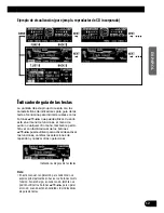 Preview for 73 page of Pioneer DEH-P9450MP Operation Manual