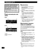 Preview for 90 page of Pioneer DEH-P9450MP Operation Manual