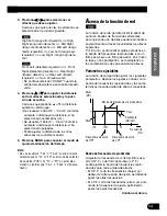 Preview for 95 page of Pioneer DEH-P9450MP Operation Manual