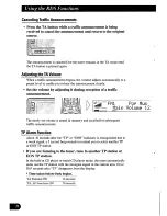 Preview for 20 page of Pioneer DEH-P945R Operation Manual