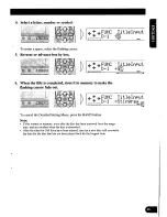 Preview for 43 page of Pioneer DEH-P945R Operation Manual