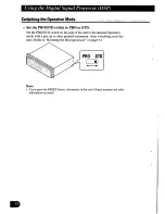 Preview for 52 page of Pioneer DEH-P945R Operation Manual