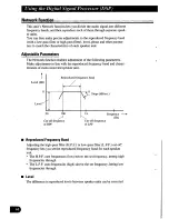 Preview for 58 page of Pioneer DEH-P945R Operation Manual