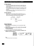 Preview for 60 page of Pioneer DEH-P945R Operation Manual