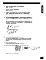 Preview for 67 page of Pioneer DEH-P945R Operation Manual