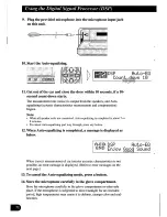 Preview for 68 page of Pioneer DEH-P945R Operation Manual