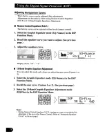 Preview for 70 page of Pioneer DEH-P945R Operation Manual