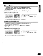 Preview for 79 page of Pioneer DEH-P945R Operation Manual