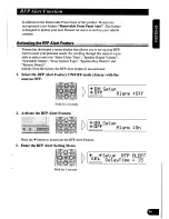 Preview for 81 page of Pioneer DEH-P945R Operation Manual