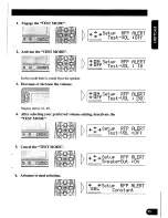 Preview for 83 page of Pioneer DEH-P945R Operation Manual