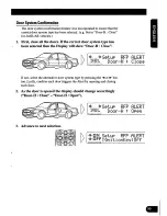 Preview for 85 page of Pioneer DEH-P945R Operation Manual