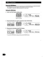 Preview for 90 page of Pioneer DEH-P945R Operation Manual