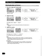 Preview for 92 page of Pioneer DEH-P945R Operation Manual