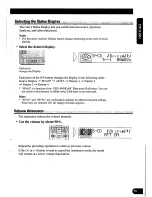 Preview for 93 page of Pioneer DEH-P945R Operation Manual