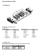 Предварительный просмотр 12 страницы Pioneer DEH-P945R Service Manual