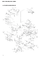 Предварительный просмотр 14 страницы Pioneer DEH-P945R Service Manual