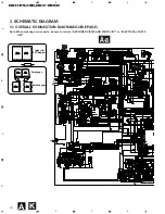 Предварительный просмотр 16 страницы Pioneer DEH-P945R Service Manual