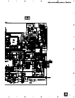 Предварительный просмотр 17 страницы Pioneer DEH-P945R Service Manual