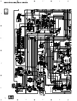 Предварительный просмотр 18 страницы Pioneer DEH-P945R Service Manual