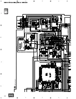 Предварительный просмотр 20 страницы Pioneer DEH-P945R Service Manual