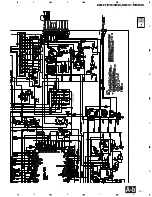 Предварительный просмотр 21 страницы Pioneer DEH-P945R Service Manual